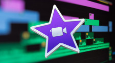 iMovie on Mobile: Unleashing Your Creativity