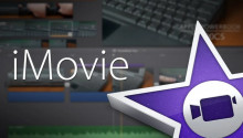 Download iMovie App for Windows 11