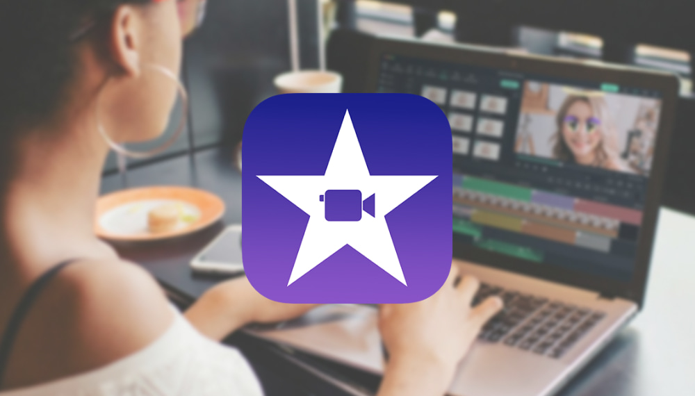 Install iMovie App on Mac Devices